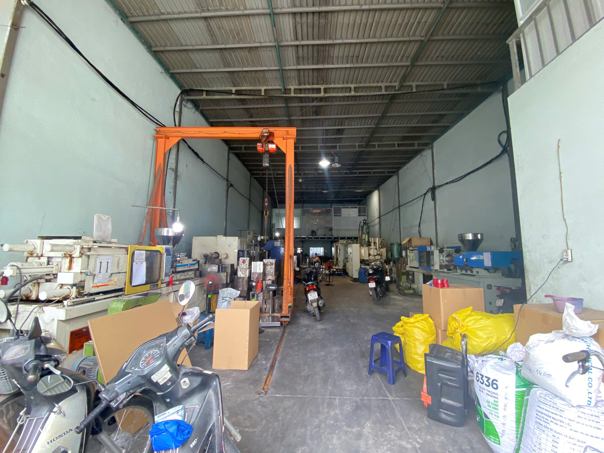 Outer view of workshops 1.jpg